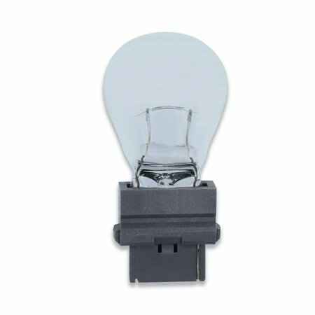 ILB GOLD Indicator Lamp, Replacement For Eiko 3155 3155